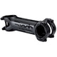 Deda stuurnok zero2 83-7gr. 100mm aluminium pob