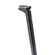 Deda Zadelpen Zero2 d=27.2, l=350mm, 21mm SB, POB