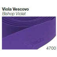 Afbeelding laden in galerijviewer, Deda Stuurtape Bishop-Violet (paars)
