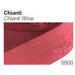 Afbeelding laden in galerijviewer, Deda Stuurtape Chianti-Wine (rood)
