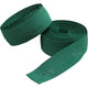Deda stuurtape classic donkergroen