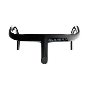 Deda Stuur ALANERA DCR 42cm90mm 82-8 graden POB