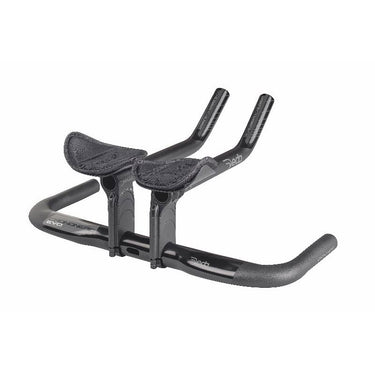 Deda stuur crono nero evo icr pob 42 cm ( b-b )