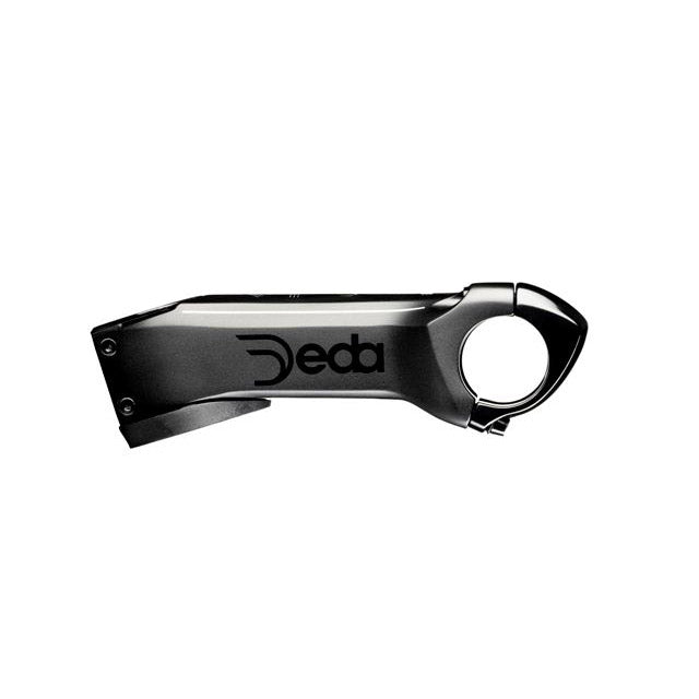 Afbeelding laden in galerijviewer, Deda DEDA nok Vinci POB 140mm 73-17 graden
