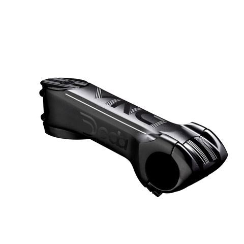 Afbeelding laden in galerijviewer, Deda DEDA nok Vinci POB 140mm 73-17 graden
