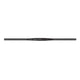 Deda Mud stuurbocht Cross Flat POB full carbon