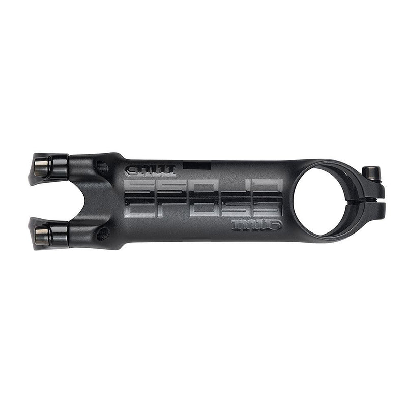 Afbeelding laden in galerijviewer, Deda MUD a-headnok Cross 80 mm POB (84-6 graden)
