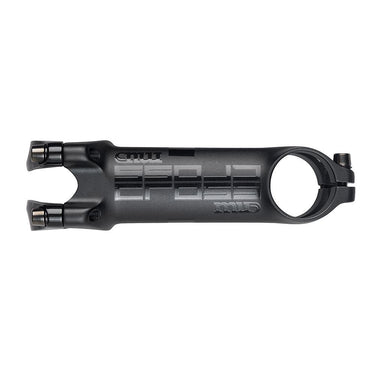Deda MUD a-headnok Cross 90 mm POB (84-6 graden)