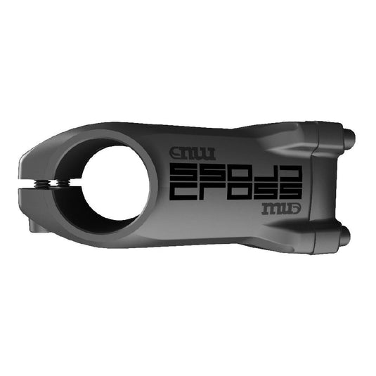 Deda MUD a-headnok Team Cross 80 mm POB (70-20 graden)