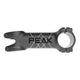 Deda MUD a-headnok Peak 110 mm POB (84 6 graden) alu