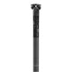 Deda Mud Cross full carbon zadelpen 27,2mm POB