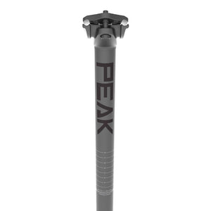 Deda mud peak alu strop 27,2mm pob
