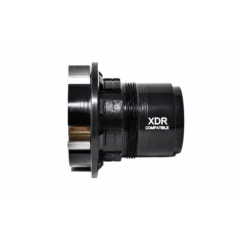 Afbeelding laden in galerijviewer, Deda Cassette body SRAM XD-R 12v (velgrem)

