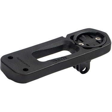 Deda computer alanera houder garmin, bryton, wahoo en gopro