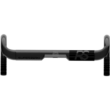 Deda stuurbocht superzero dcr carbon pob 44 cm ( b-b )