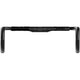 Deda stuurbocht superzero dcr carbon pob 44 cm ( b-b )