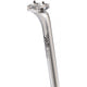 Deda Zadelpen RS 01 27.2 alu kleur matzilver
