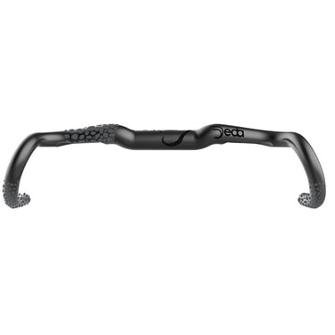 Deda stuurbocht gera gravel 460mm pob 31,7mm alu