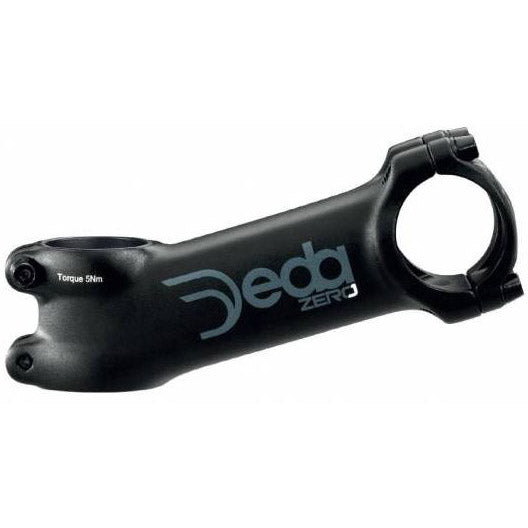 Deda a-head nok zero 110mm bob alu 73-17gr. 31.7mm oem