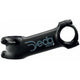 Deda a-head nok zero 110mm bob alu 73-17gr. 31.7mm oem
