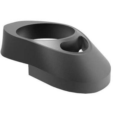 Deda vinci top cover adapter dcr voor cannondale super six