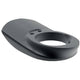 Deda Vinci top cover adapter DCR voor Ridley