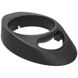 Dedacciai deda spacer giant d-shaped
