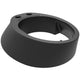 Deda top cover bmc teamm., roadm., kaius urs vinci dcr