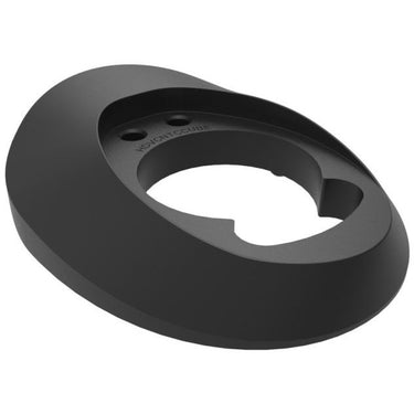Deda top cover cube agree vinci