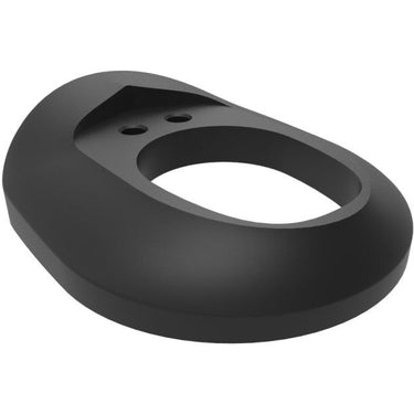 Deda top cover guerciotti eclipse alanera dcr superbox