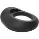 Deda top cover guerciotti eclipse s vinci