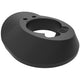 Deda top cover ridley e-gravel superbox