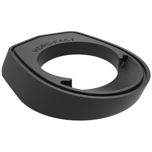 Deda top cover adapter alanera rs factor ostro vam o2 vam