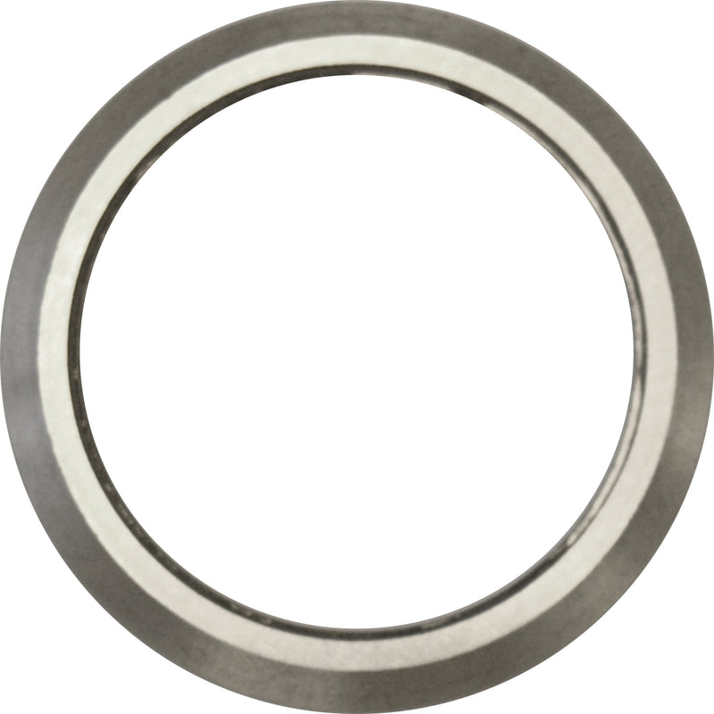 Afbeelding laden in galerijviewer, Deda lager 1� voor ge�ntegr. balhoofd 45x45, 51,9x40x8mm
