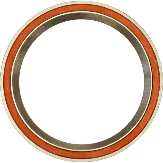 Deda lager 1� voor ge�ntegr. balhoofd 45x45, 51,9x40x8mm