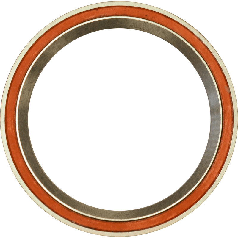 Afbeelding laden in galerijviewer, Deda lager 1� voor ge�ntegr. balhoofd 45x45, 51,9x40x8mm

