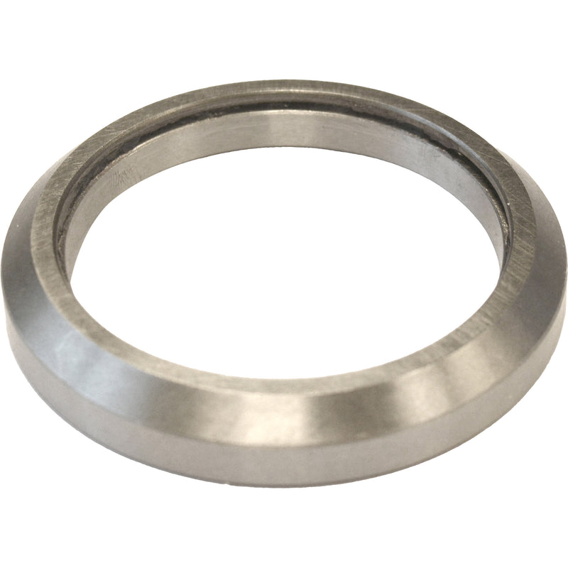 Afbeelding laden in galerijviewer, Deda lager 1� voor ge�ntegr. balhoofd 45x45, 51,9x40x8mm

