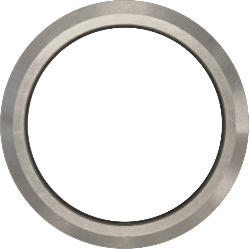 Afbeelding laden in galerijviewer, Deda lager 1� voor ge�ntegr. balhoofd 36x45, 51,8x40x8mm
