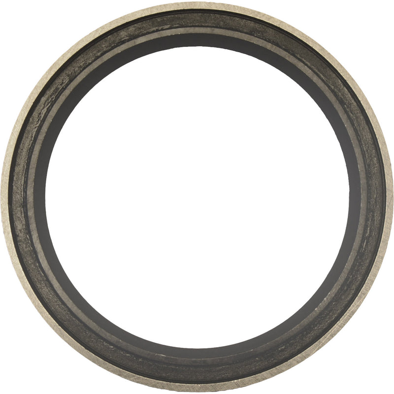 Afbeelding laden in galerijviewer, Deda lager 1� voor ge�ntegr. balhoofd 36x45, 51,8x40x8mm
