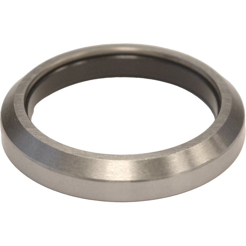 Afbeelding laden in galerijviewer, Deda lager 1� voor ge�ntegr. balhoofd 36x45, 51,8x40x8mm
