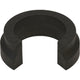Deda comp. ring voor geïntegr. balhoofd dcr 45°x45°