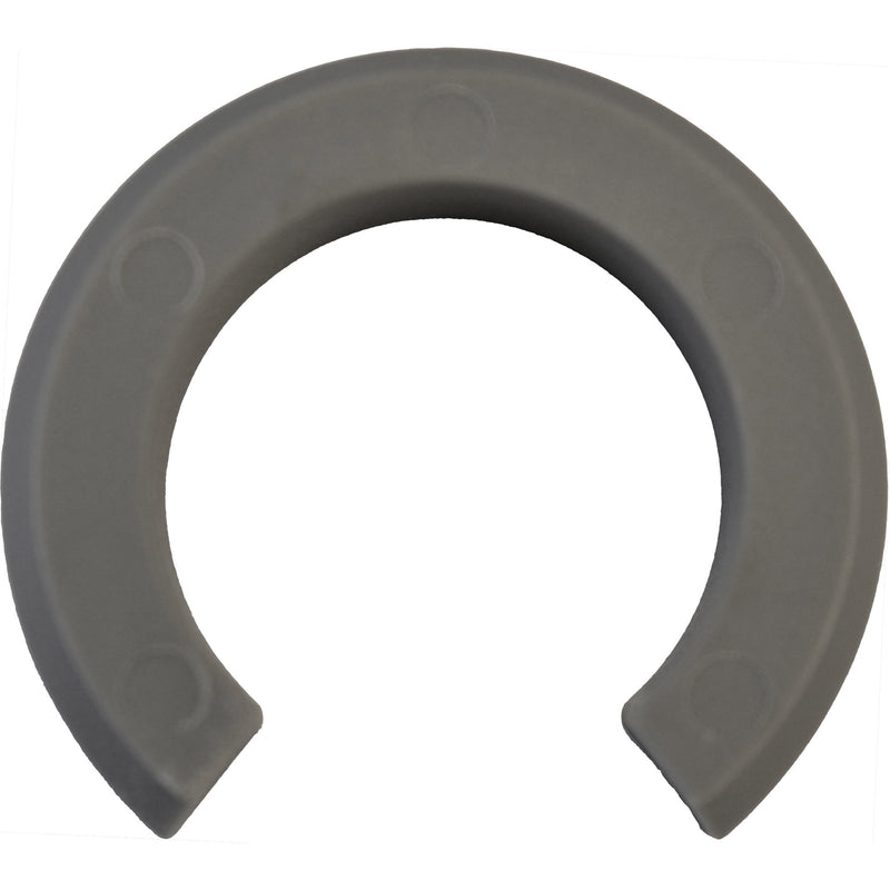 Afbeelding laden in galerijviewer, Deda comp. ring voor ge�ntegr. balhoofd acr 36�x45�
