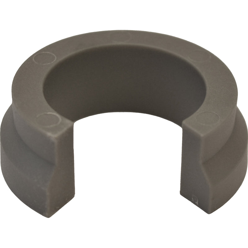 Afbeelding laden in galerijviewer, Deda comp. ring voor ge�ntegr. balhoofd acr 36�x45�
