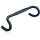 Deda stuur zero1 rhm aluminum bob 38cm (b-b)