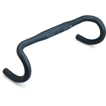 Deda stuur zero1 rhm aluminum bob 42cm (b-b)