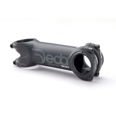 Deda a-head nok zero100 90mm 82-8gr. bob aluminium