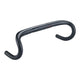 Deda Stuurbocht Superleggero RHM carbon POB 46 cm ( B-B )