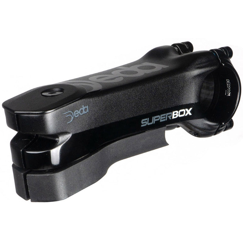 Afbeelding laden in galerijviewer, Deda Stuurpen Superbox DCR 70mm POB
