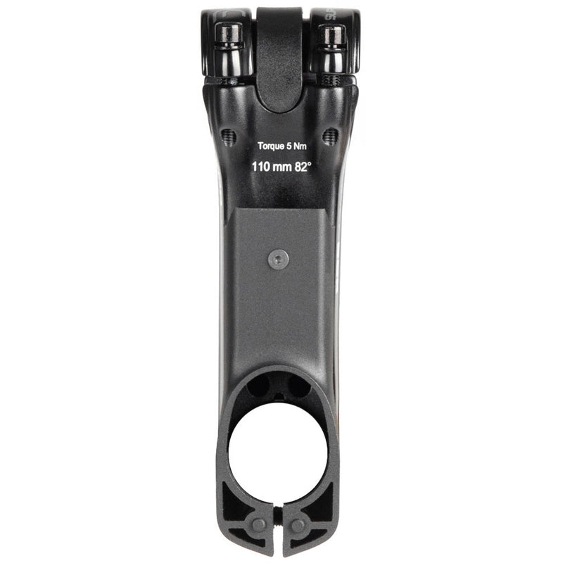 Afbeelding laden in galerijviewer, Deda Stuurpen Superbox DCR 70mm POB
