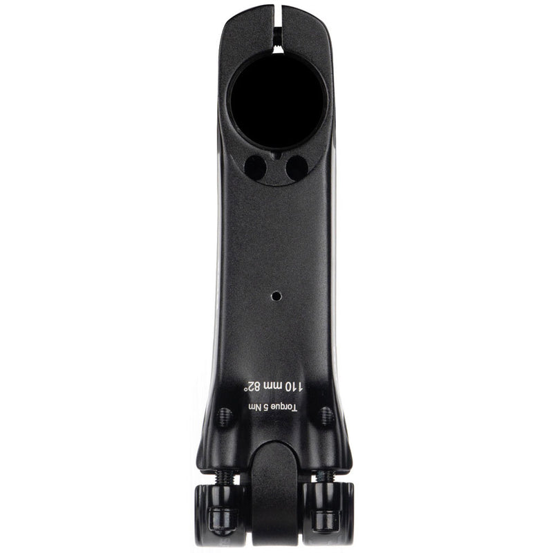 Afbeelding laden in galerijviewer, Dedacciai Stuurpen Superbox DCR 80mm POB
